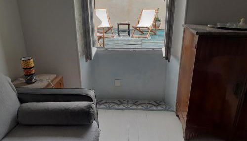 Casa azul & blanca - Foto 3