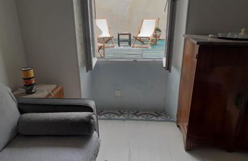 Casa azul & blanca - Foto 3