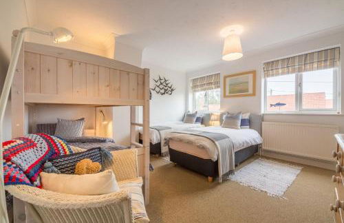 Sleepy Gull - Foto 14