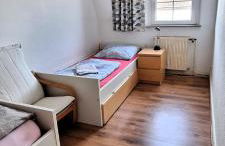 Monterwohnungen Santos-Lerch - Foto 5