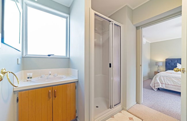 Picturesque View - Foto 11