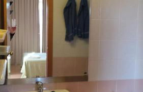 Apartaments Mar Blau Calella - Foto 55