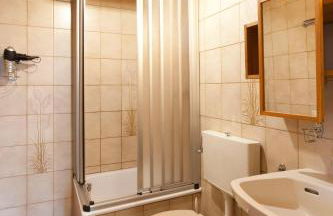 Ferienhaus im Grünen Eifel - Foto 33