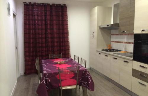 Casa Alessandra - Photo 26