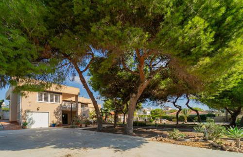 Villa Zenia Beach - Foto 72