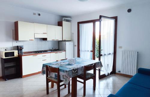 RESIDENCE CA' D'ORO - Foto 10