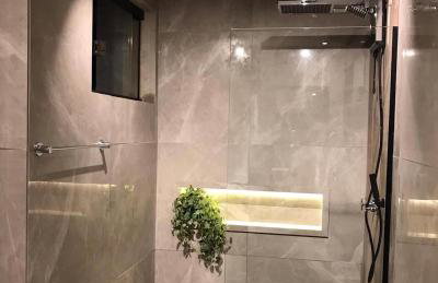 Quinta da Bocaina - Foto 21