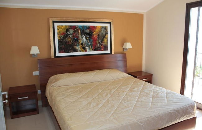 Case Vacanze Bellavista - Photo 4