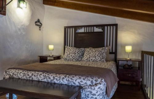 CR La Bohemia - Foto 9