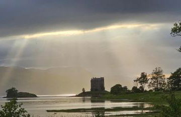 The Old Ferryhouse - Foto 51