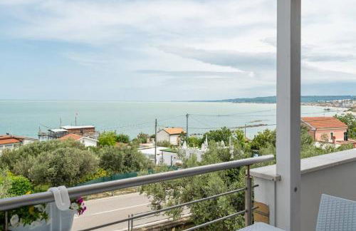 Maranto Vista - YourPlace Abruzzo - Foto 54