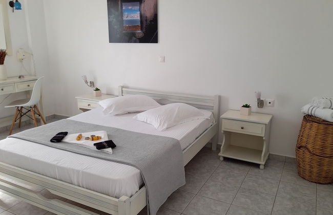 Ippocampos - Foto 25