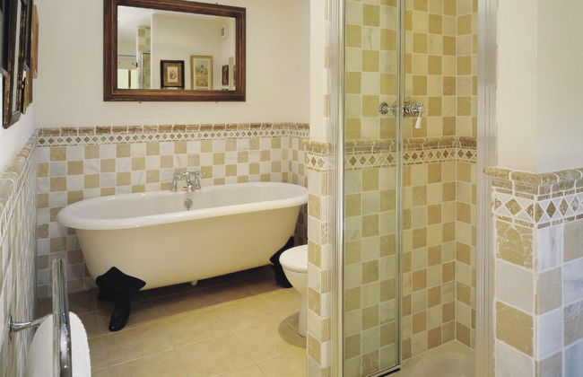 Kilconquhar Estate and Country Club - Foto 51