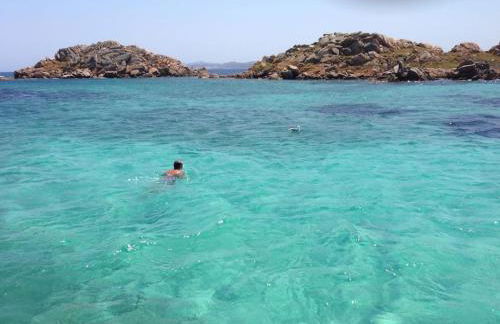 Casa in Gallura - Mare, Montagna, Escursioni - Foto 49