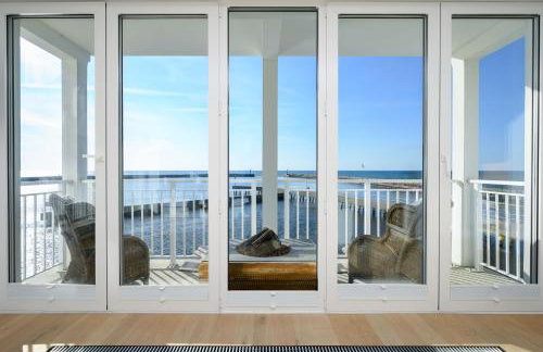 Sunset Boulevard 1 apt 9 Bulwar Zachodzącego Słońca 1 w Marina Royale - Foto 4