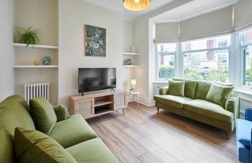 Host & Stay - Sunbeam House - Foto 2