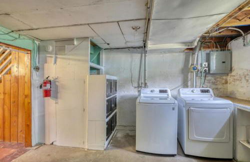 Outlaw Homestead - Foto 30