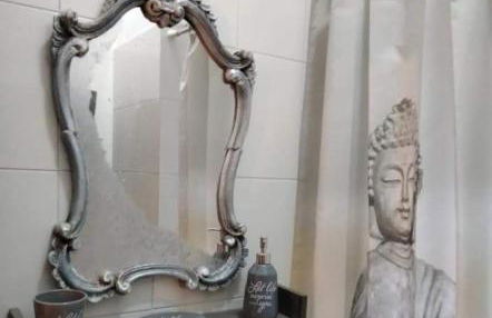 Tra Vento e Mare - Foto 21