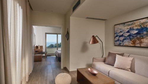 Prima Vista Beachfront Boutique Hotel - Foto 5