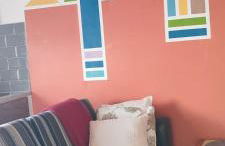 Cosy studios - Photo 6