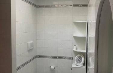 Zanella House - Foto 14