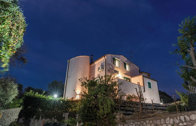 YourHome - Casa Roxana - Foto 73