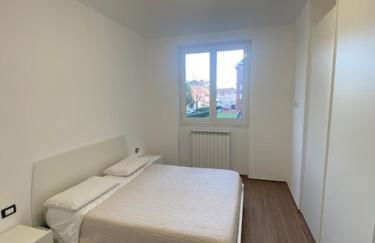 Grazioso appartamento Peschiera Borromeo a 10 minuti in auto da palazzetto Olimpico di Santa Giulia Milano - Foto 3