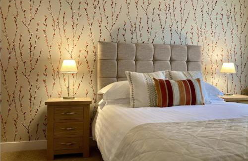 Scale Hill Hotel - Foto 11