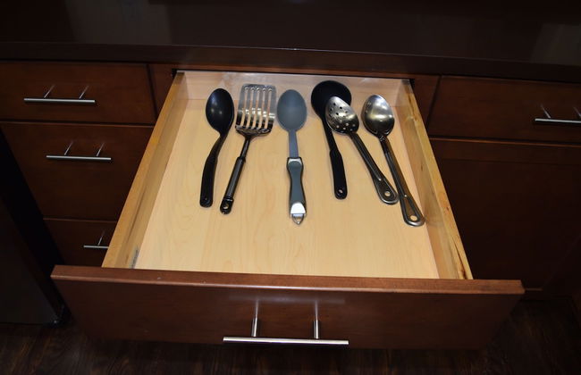 2 Bed 2 Bath in Studio City - Foto 64