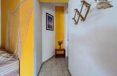 Casa duna sulla spiaggia - Foto 14