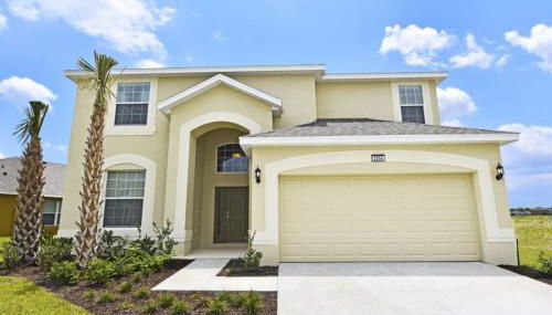 Providence At Crofton Springs 6 Bedroom Home by RedAwning - Foto 3