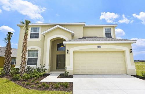 Providence At Crofton Springs 6 Bedroom Home by RedAwning - Foto 4