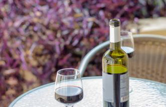 La casa de Ioanna - Foto 52