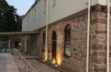 COMBI HOUSE - Foto 27