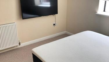 17 flat 11 slateford gait - Foto 2