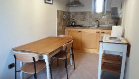 Profumo di Lavanda - Foto 4