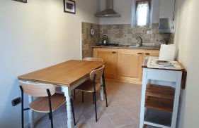 Profumo di Lavanda - Foto 4