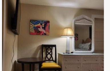 Large Studio1 Bedroom Or 2 BR Apartment Nr Ocean Center Main St Walk To Beach - Photo 31