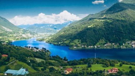 AL 2789 Casa Vacanza - Foto 2