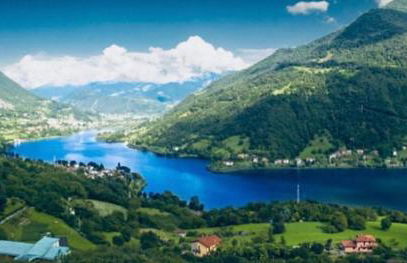 AL 2789 Casa Vacanza - Foto 2