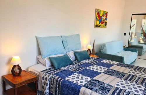 B&B Pousada Swiss Residence - Foto 7