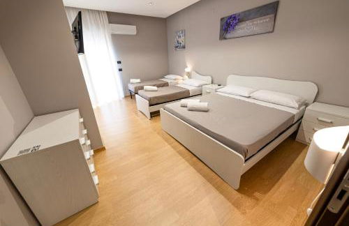 House Le Treemme - Photo 7