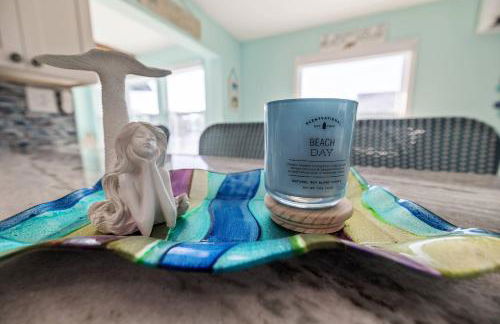 Waterfront Paradise on Hernando Beach - Foto 47