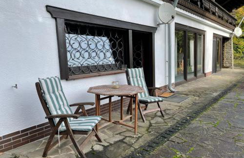 Auszeit auf dem KulturGut Hirtscheid - Foto 7