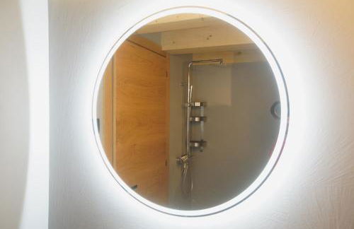 A93A Apartment Alicia - Foto 24