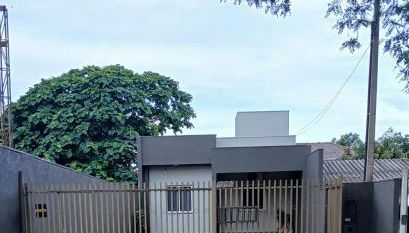 Iguassu Falls Refuge - Cataratas do Iguassu - Paraguai - Argentina - Foto 2