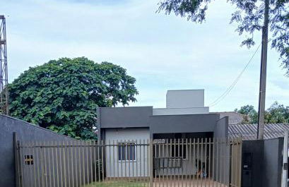 Iguassu Falls Refuge - Cataratas do Iguassu - Paraguai - Argentina - Foto 2