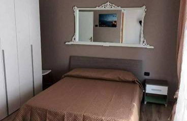 Casa Francesco 80m dal mare cristallino - Foto 33