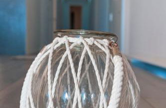 Quinta do Charco - Photo 18