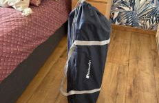 Maison de la forêt - Foto 22